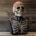 Costume Without Hat