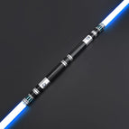 Black / Standard 58cm
