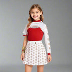 Costume / S (Kids 3-4 Yrs)