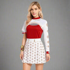 Costume / L (Adult)