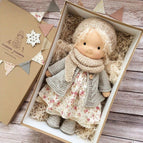 Doll 5