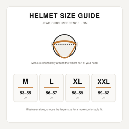 Motorcycle Gear – image 19