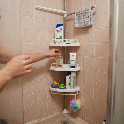 Lifestyle product photo