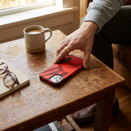 Lifestyle product photo