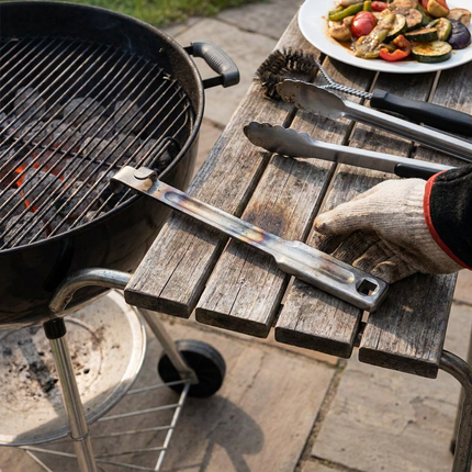 Lifestyle product photo