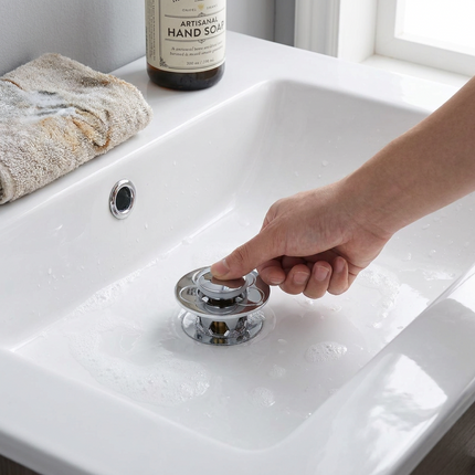 Lifestyle product photo