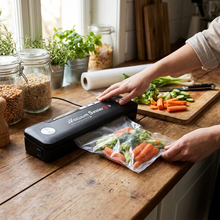 Lifestyle product photo