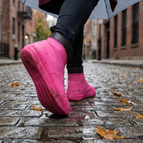 Pink / S 26-34