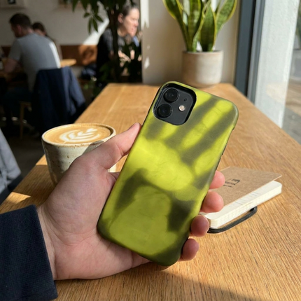 Lifestyle variant photo