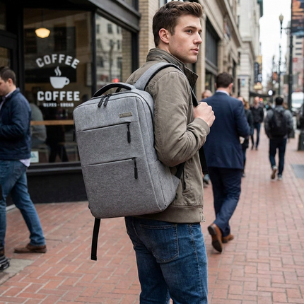 Lifestyle variant photo