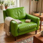 Light Green / 19.5x54in (50x137cm)