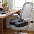 Dark Grey / Cushion