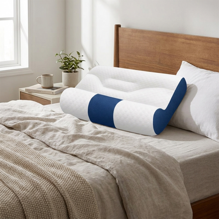 hfg139