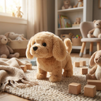 Labrador