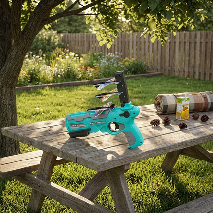 hfg64