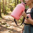 Pink / 2L