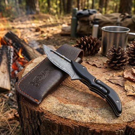 hfg93