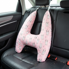Pink Rabbit