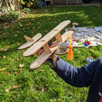 Plane