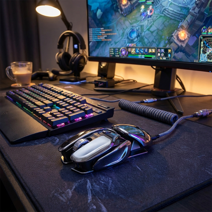 hf5g20