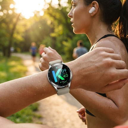 hf04g03