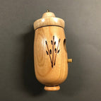Dark Wood