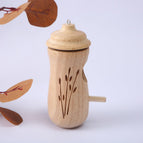 Engraved Design
