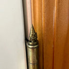 Gnome