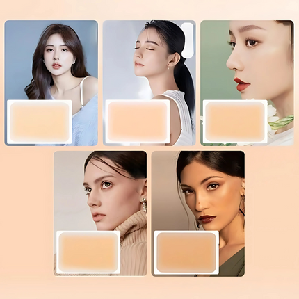 Scar Patches Skin Tone, 6 Pack – image 6