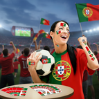 Portugal