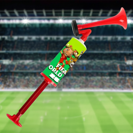 Air Horn for Events and Safety, Loud Portable Air Horn for Sports, Handheld Air Horn Loud Alert for Stadiums_01