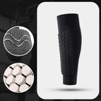 Black / M / 1 Piece