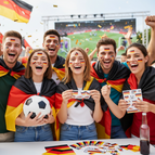 Germany