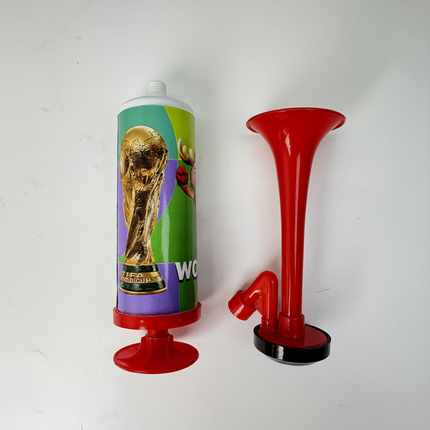Air Horn for Events and Safety, Loud Portable Air Horn for Sports, Handheld Air Horn Loud Alert for Stadiums_04