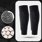 Black / M / 2 Pieces
