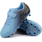 Light Blue Black / UK 2.5 / EU 35 / US 3.5 / AU 2.5
