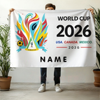 100x150cm - 39.37 × 59.06 in