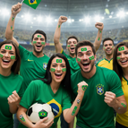 Brazil