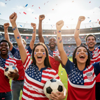 American