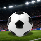 Size 5 Soccer Ball, Size 4 and Size 3 Training Soccer Ball for Youth, Durable PU Practice Soccer Ball for Match Play_00