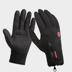 Black / L