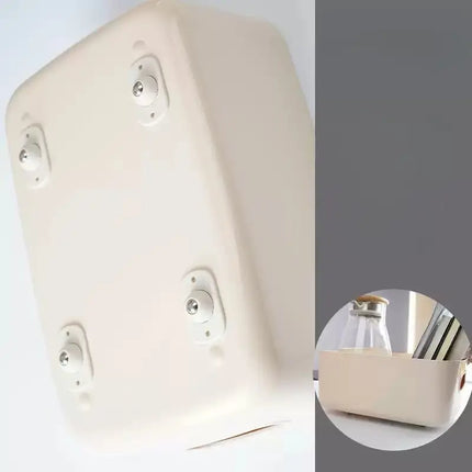 Full Rotating Furniture Mover with Self-Adhesive Grip | Easy Mobility for Stress-Free Rearranging