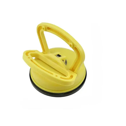 Car Dent Puller, Heavy Duty Rubber Suction Cup Dent Removal Tool for Door Dings and Hail Damage