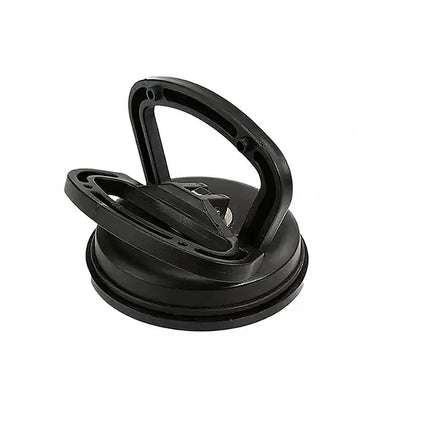 Car Dent Puller, Heavy Duty Rubber Suction Cup Dent Removal Tool for Door Dings and Hail Damage