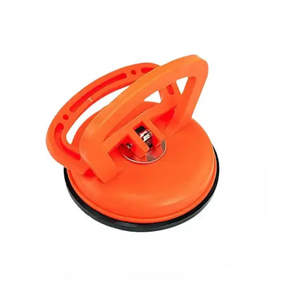 Car Dent Puller, Heavy Duty Rubber Suction Cup Dent Removal Tool for Door Dings and Hail Damage