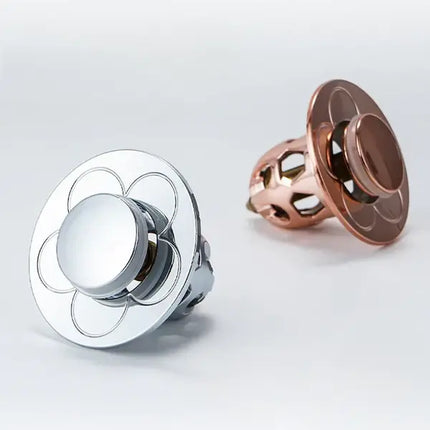 Universal Sink Filter with Fine Mesh Design | Prevent Clogs for Easy Drainage