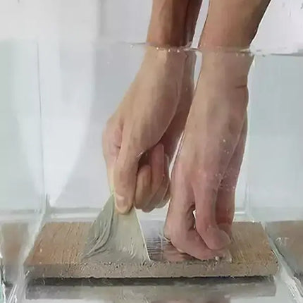 Waterproof Sealing Tape with Strong Adhesive | Durable Weatherproof Solution for Home Repairs