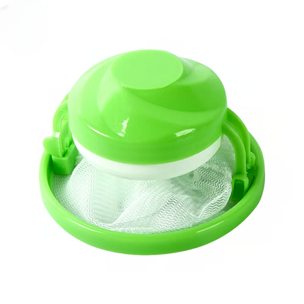Pet Hair Remover Tool with Easy Grip Handle | Effective Cleaning for Fur-Free Home