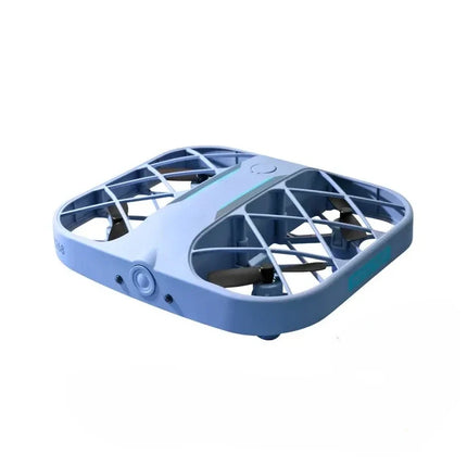 Pocket Drone with HD Camera & Altitude Hold | Compact Remote Control for Aerial Photography