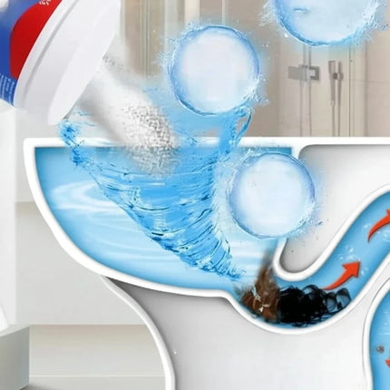Dredging Agent for Pipeline Maintenance with Eco-Friendly Formula | Efficient Clog Removal Solution